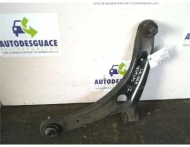 Trapecio Dodge CALIBER 2 0 16V CRD 