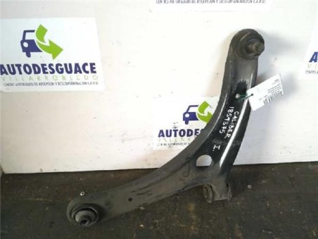 Trapecio Dodge CALIBER 2 0 16V CRD 