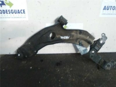 Trapecio Fiat DOBLO 1 3 16V JTD