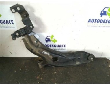 Trapecio Fiat DOBLO 1 3 16V JTD 