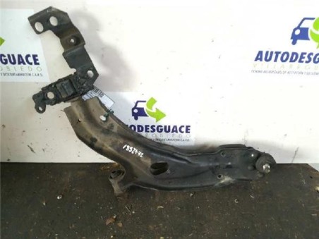 Trapecio Fiat DOBLO 1 3 16V JTD 