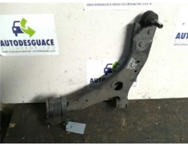 Trapecio Ford FOCUS C-MAX 2 0 TDCi 