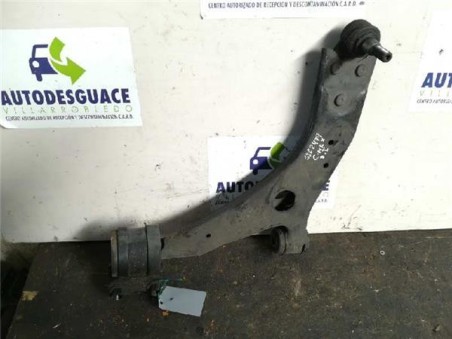 Trapecio Ford FOCUS C-MAX 2 0 TDCi 