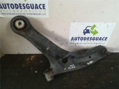 Trapecio Ford FIESTA 1 25 16V 