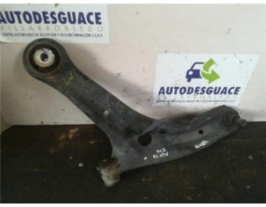 Trapecio Ford FIESTA 1 25 16V 