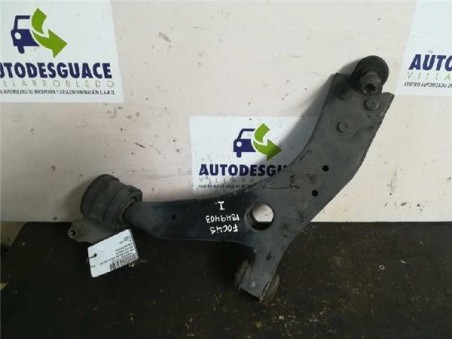 Trapecio Ford FOCUS BERLINA 2 0 TDCi 