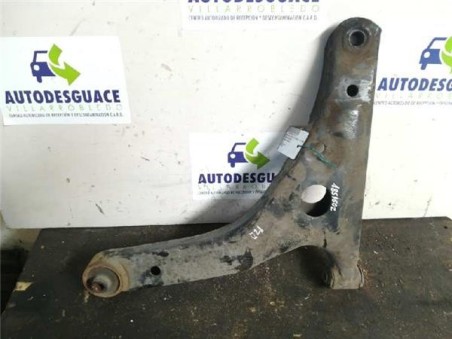 Trapecio Ford TRANSIT NEW LINE  82006   ) 2 2 TDCi 