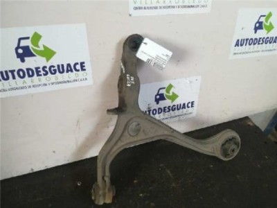 Trapecio Honda ACCORD BERLINA 2 0 VTEC 