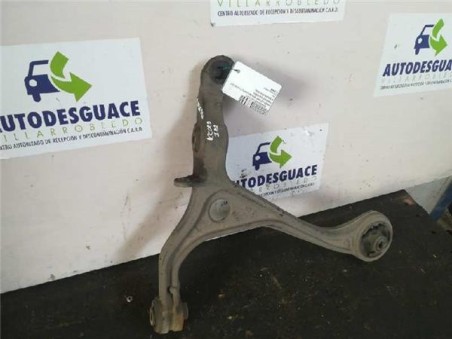 Trapecio Honda ACCORD BERLINA 2 0 VTEC 