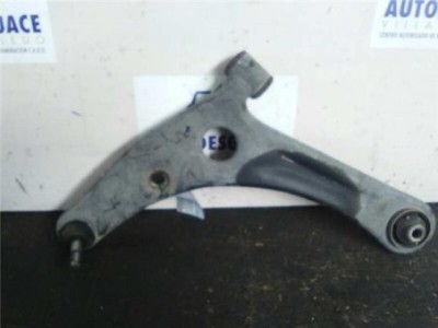 Trapecio Mitsubishi COLT BERLINA 5 1 3