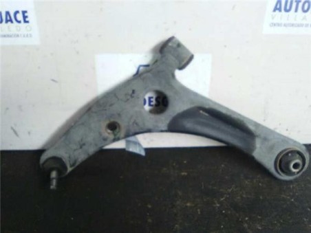 Trapecio Mitsubishi COLT BERLINA 5 1 3 