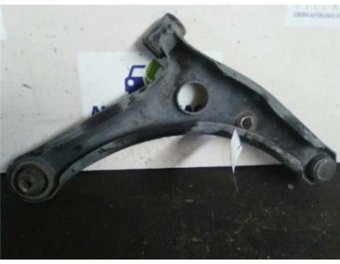 Trapecio Mitsubishi COLT BERLINA 5 1 3 