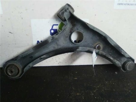 Trapecio Mitsubishi COLT BERLINA 5 1 3 