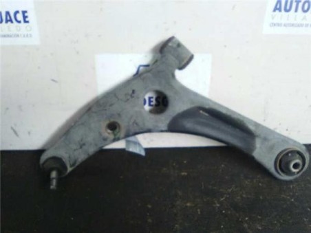 Trapecio Mitsubishi COLT BERLINA 5 1 3 