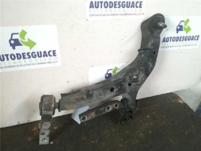 Trapecio Nissan PRIMERA BERLINA 2 2 16V Turbodiesel