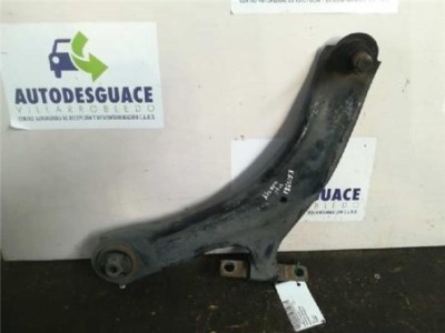 Trapecio Renault KOLEOS 2 0 dCi D FAP