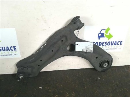 Trapecio Seat TOLEDO 1 6 TDI 