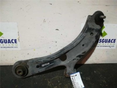 Trapecio Suzuki SWIFT AZG 1 3 DDiS D  2