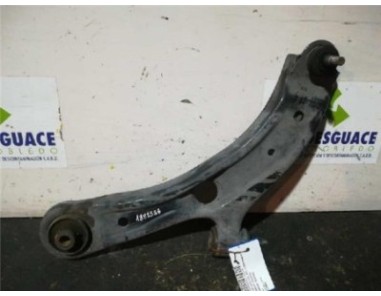 Trapecio Suzuki SWIFT AZG 1 3 DDiS D 