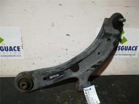 Trapecio Suzuki SWIFT AZG 1 3 DDiS D 