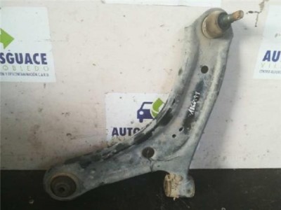 Trapecio Suzuki SX4 1 6 DDiS Turbodiesel