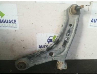 Trapecio Suzuki SX4 1 6 DDiS Turbodiesel 