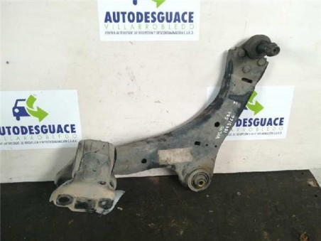 Trapecio Volvo S80 BERLINA 2 4 D 