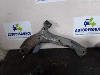 Trapecio Hyundai ACCENT 1 5 CRDi