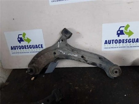 Trapecio Hyundai ACCENT 1 5 CRDi 