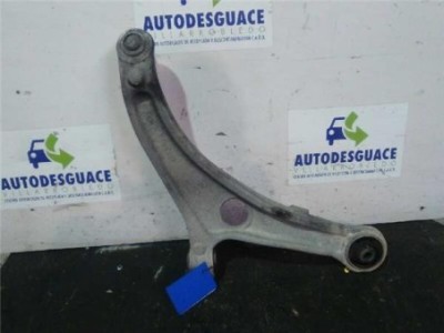 Trapecio Hyundai I40 1 7 CRDi