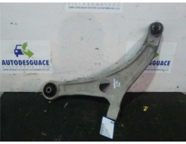 Trapecio Hyundai I40 1 7 CRDi 