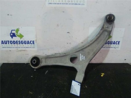 Trapecio Hyundai I40 1 7 CRDi 