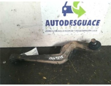 Trapecio Citroen C15 1769 