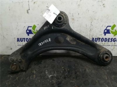 Trapecio Citroen C3 1 4 HDi
