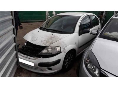 Trapecio Citroen C3 1 4 HDi  2