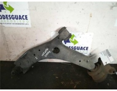 Trapecio Ford FOCUS BERLINA 1 6 TDCi 