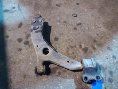 Trapecio Ford FOCUS LIM  1 8 TDCi Turbodiesel 