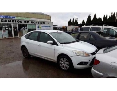 Trapecio Ford FOCUS LIM  1 8 TDCi Turbodiesel 
