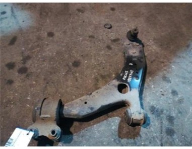 Trapecio Ford FOCUS LIM  1 8 TDCi Turbodiesel 