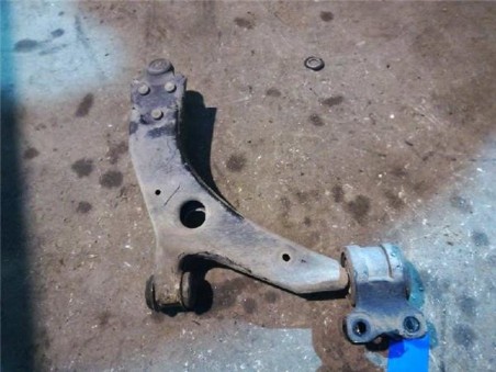 Trapecio Ford FOCUS LIM  1 8 TDCi Turbodiesel 