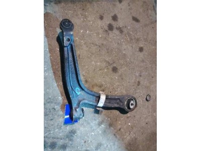 Trapecio Ford KA 1 2 8V 