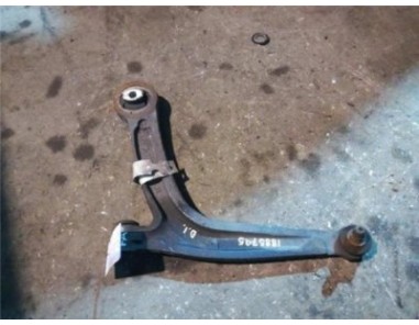 Trapecio Ford KA 1 2 8V 