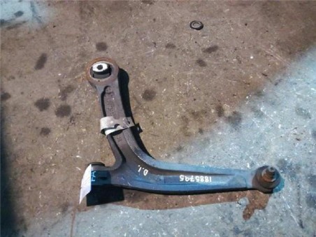 Trapecio Ford KA 1 2 8V 