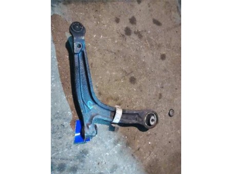 Trapecio Ford KA 1 2 8V 