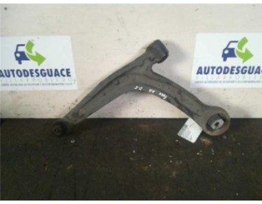 Trapecio Ford KA 1 2 8V 