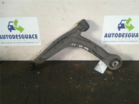 Trapecio Ford KA 1 2 8V 