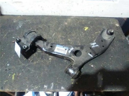 Trapecio Mazda 5 BERL  2 0 D 