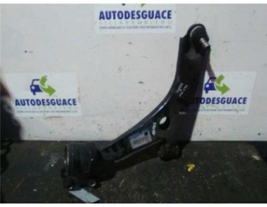 Trapecio Mazda 5 BERL  2 0 D 