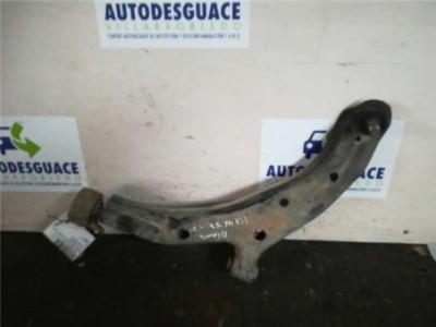 Trapecio Nissan ALMERA 1 5 16V