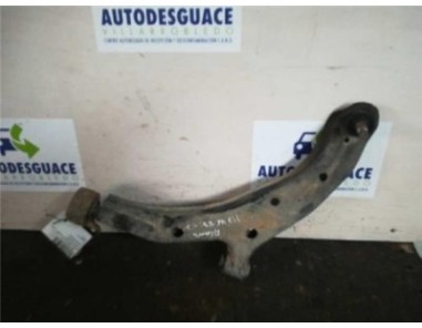 Trapecio Nissan ALMERA 1 5 16V 